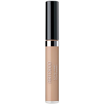 Artdeco Antiarrugas & correctores Long-wear Concealer Waterproof 22-soft Olive