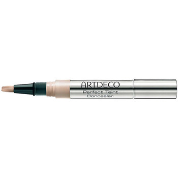 Artdeco Antiarrugas & correctores Perfect Teint Concealer 03-peach