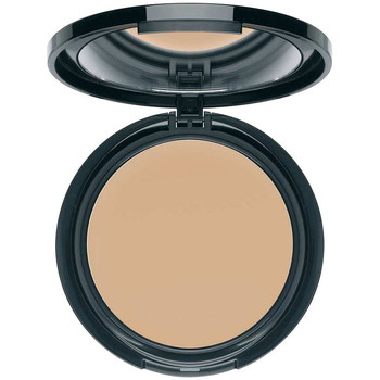 Artdeco Base de maquillaje Double Finish 9-light Cashmere 9 Gr