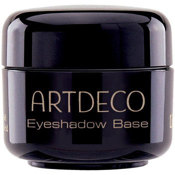 Artdeco Base de maquillaje Eyeshadow Base