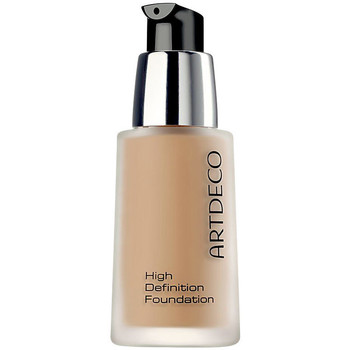 Artdeco Base de maquillaje High Definition Foundation 11-medium Honey Beige