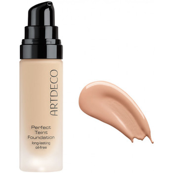 Artdeco Base de maquillaje Perfect Teint Foundation 42-medium Sand