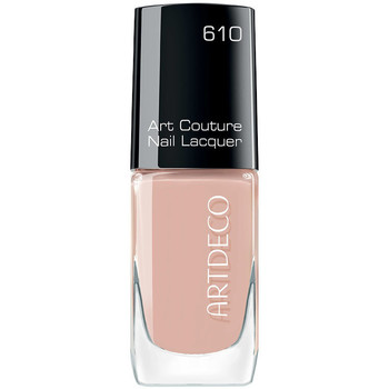 Artdeco Esmalte para uñas Art Couture Nail Lacquer 610-nude