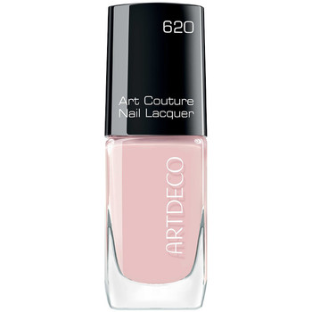Artdeco Esmalte para uñas Art Couture Nail Lacquer 620-sheer Rose