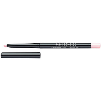 Artdeco Lápiz de labios Invisible Lip Contour 0,30 Gr