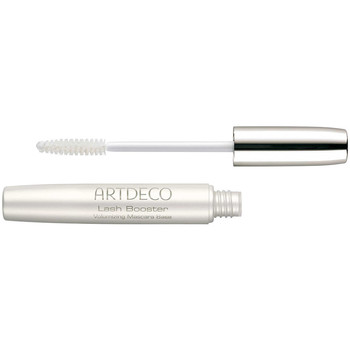Artdeco Máscaras de pestañas Lash Booster Volumizing Mascara Base