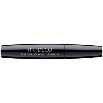 Artdeco Máscaras de pestañas Perfect Volume Mascara 01-black