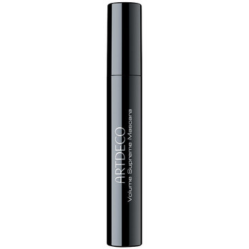 Artdeco Máscaras de pestañas Volume Supreme Mascara 1-black