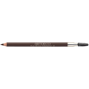 Artdeco Perfiladores cejas Eye Brow Designer 02-dark 1 Gr