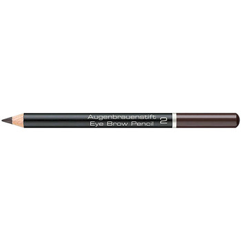 Artdeco Perfiladores cejas Eye Brow Pencil 2-intensive Brown 1,1 Gr