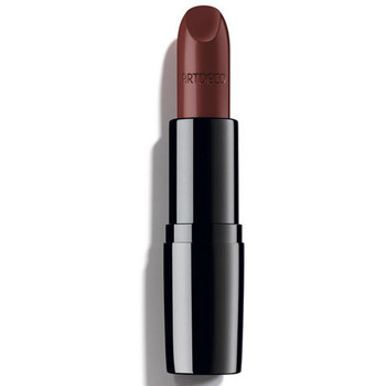 Artdeco Pintalabios Perfect Color Lipstick 809-red Wine 4 Gr
