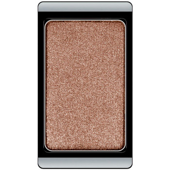 Artdeco Sombra de ojos & bases Eyeshadow Pearl 12-chocolate Cake 0,8 Gr