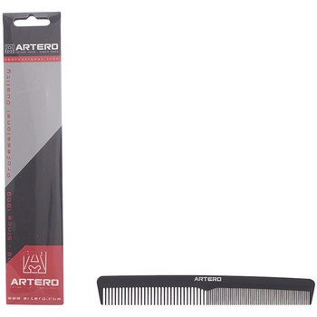 Artero Tratamiento capilar Peine Carbono