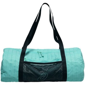 Asics Bolsa de viaje Training Essentials Foldaway Bag