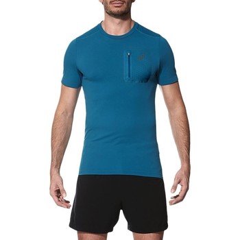 Asics Camiseta Elite SS Top