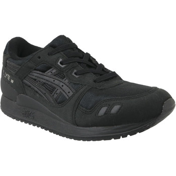 Asics Zapatillas de running Asics Gel Lyte III Ps
