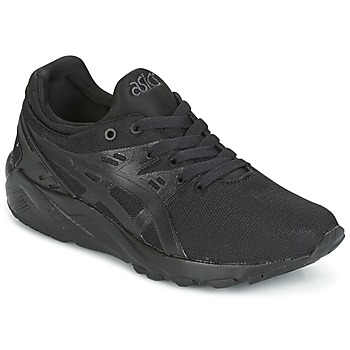 Asics Zapatillas GEL-KAYANO TRAINER EVO