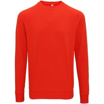 Asquith & Fox Jersey Coastal