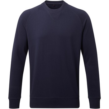 Asquith & Fox Jersey Coastal