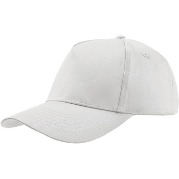 Atlantis Gorra -