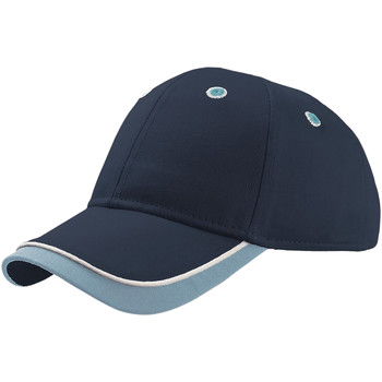 Atlantis Gorra -
