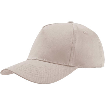 Atlantis Gorra -