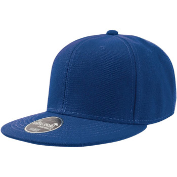 Atlantis Gorra -