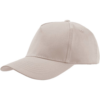 Atlantis Gorra -