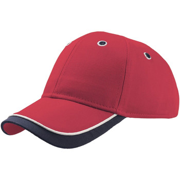 Atlantis Gorra -