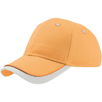 Atlantis Gorra -