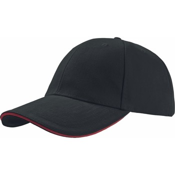 Atlantis Gorra Liberty