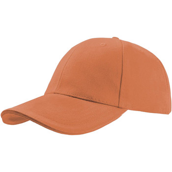 Atlantis Gorra Liberty