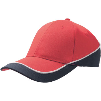 Atlantis Gorra Racing