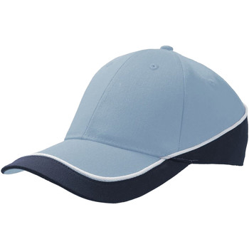 Atlantis Gorra Racing