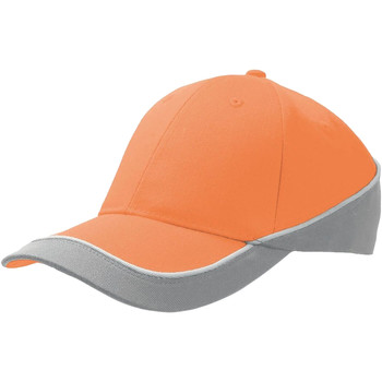 Atlantis Gorra Racing