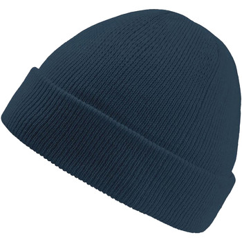 Atlantis Gorro -