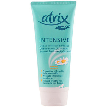 Atrix Cuidados manos & pies Intensive Crema Manos 100 Gr