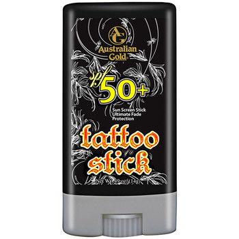 Australian Gold Protección solar Tattoo Stick Spf50+ Sun Screen Stick