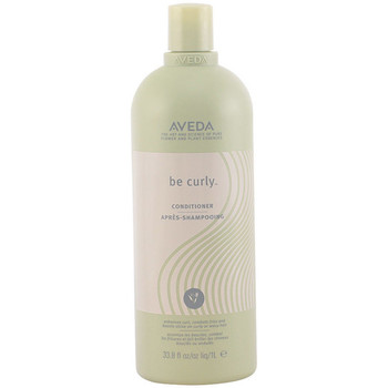 Aveda Acondicionador Be Curly Conditioner