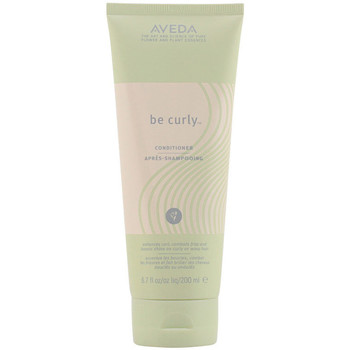 Aveda Acondicionador Be Curly Conditioner