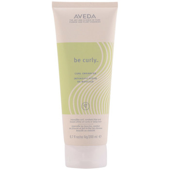 Aveda Acondicionador Be Curly Curl Enhancing Lotion