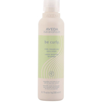 Aveda Acondicionador Be Curly Hair Spray