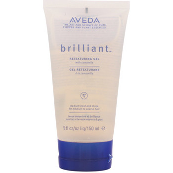 Aveda Acondicionador Brilliant Retexturing Gel