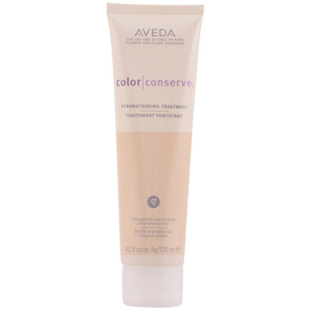 Aveda Acondicionador Color Conserve Treatment