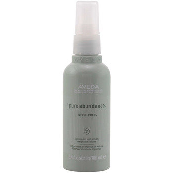 Aveda Acondicionador Pure Abundance Style-prep