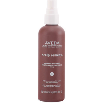 Aveda Acondicionador Scalp Remedy Dandruff Solution