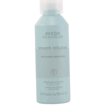 Aveda Acondicionador Smooth Infusion Style-prep