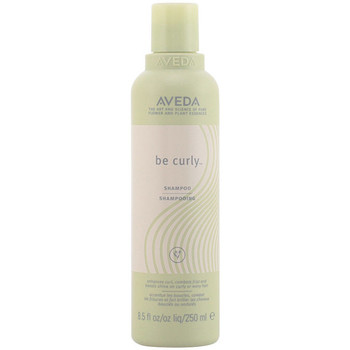Aveda Champú Be Curly Shampoo