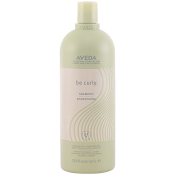 Aveda Champú Be Curly Shampoo