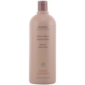 Aveda Champú Blue Malva Shampoo